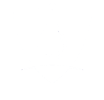 东昌区暗管漏水检测
