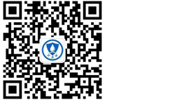 东昌区暗管漏水检测