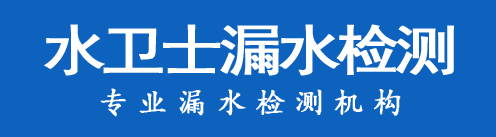 东昌区暗管漏水检测